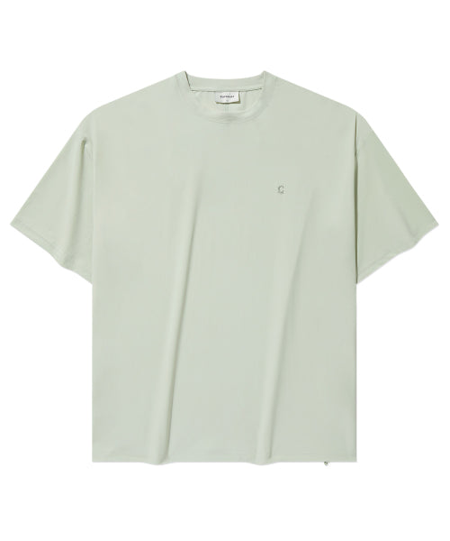 SYMBOL COOL TECH T-SHIRT