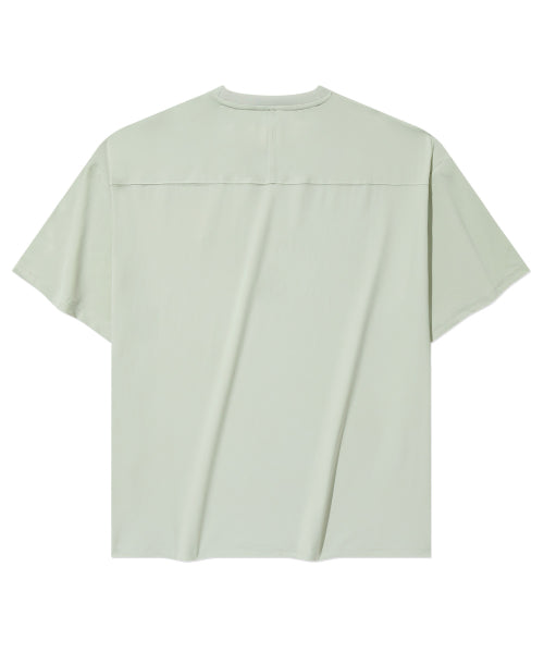 SYMBOL COOL TECH T-SHIRT