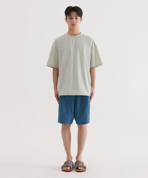 SYMBOL COOL TECH T-SHIRT