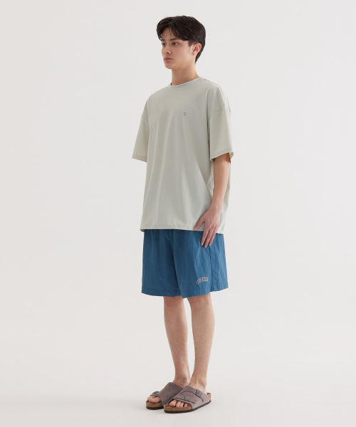 SYMBOL COOL TECH T-SHIRT