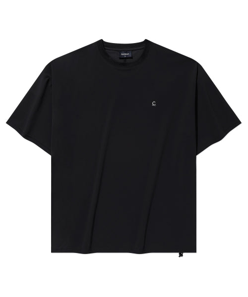 SYMBOL COOL TECH T-SHIRT