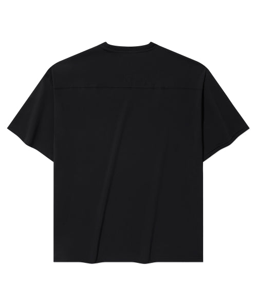 SYMBOL COOL TECH T-SHIRT