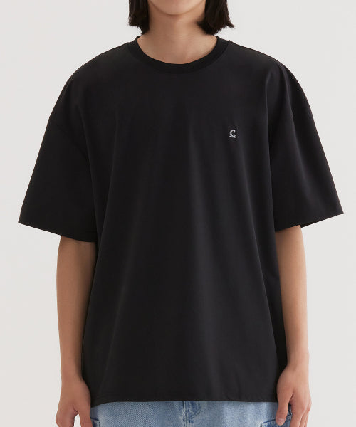 SYMBOL COOL TECH T-SHIRT
