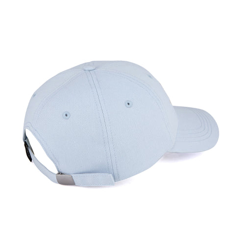 Lettering Ball Cap Blue FLOTFA1H16