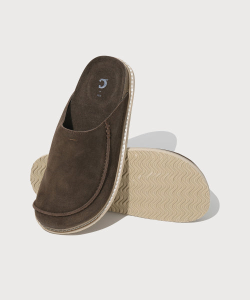 CORK SLIDE