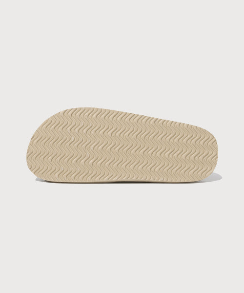 CORK SLIDE