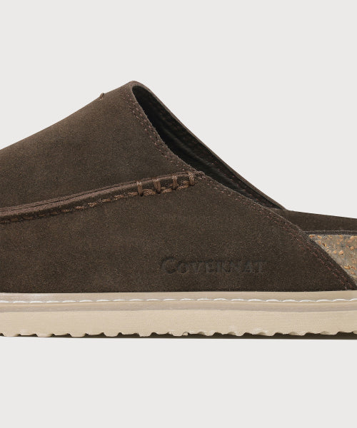 CORK SLIDE