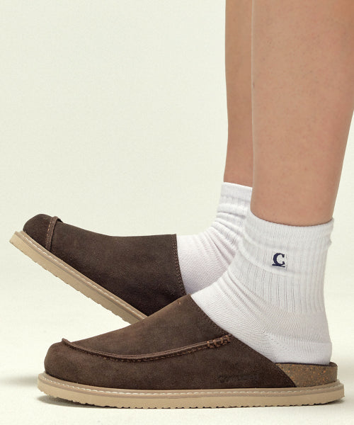 CORK SLIDE