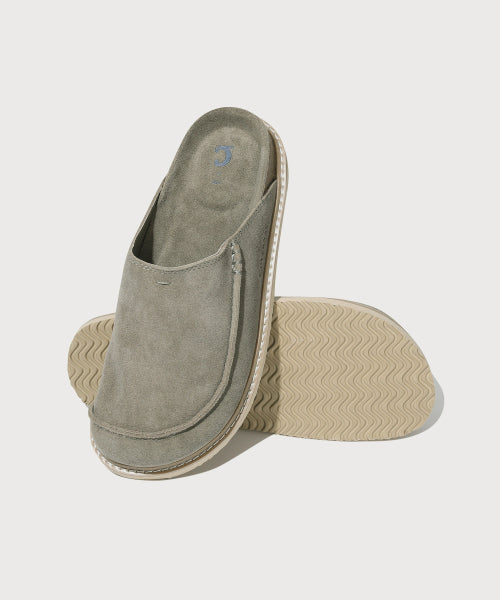 CORK SLIDE