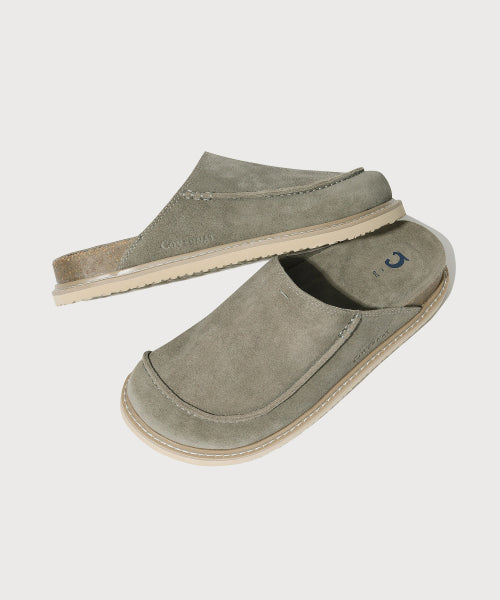 CORK SLIDE