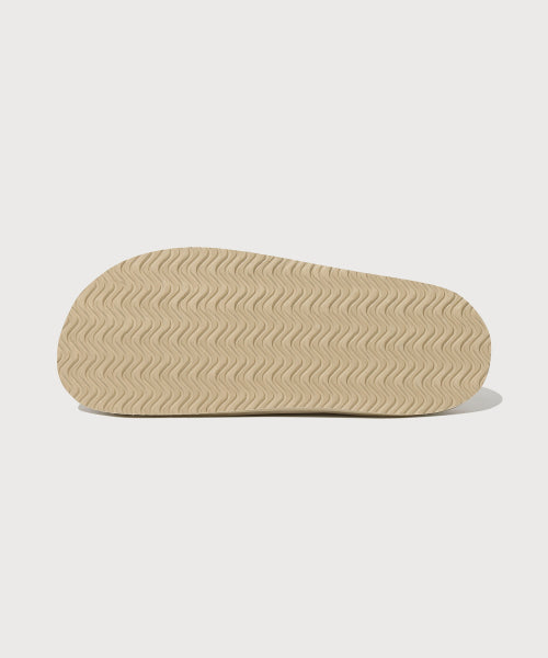 CORK SLIDE