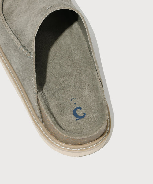 CORK SLIDE
