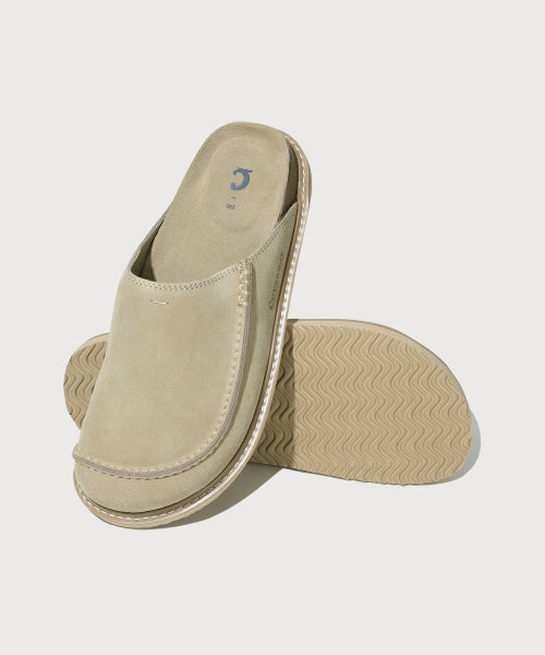 CORK SLIDE