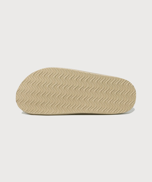 CORK SLIDE