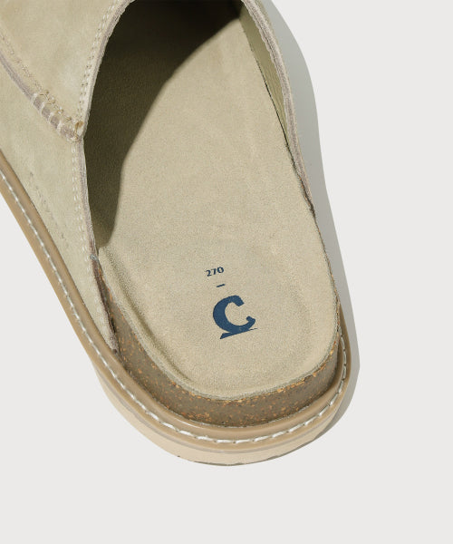 CORK SLIDE