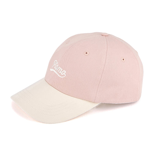 Pismo Ball Cap Pink FLOTFA1H38