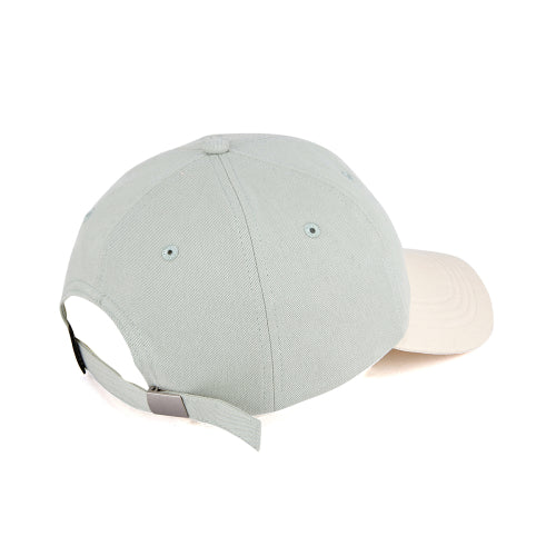 Pismo Ball Cap Green FLOTFA1H37