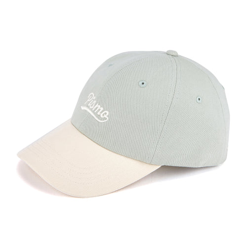 Pismo Ball Cap Green FLOTFA1H37
