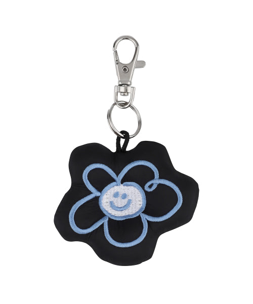 Lily Keeling Black