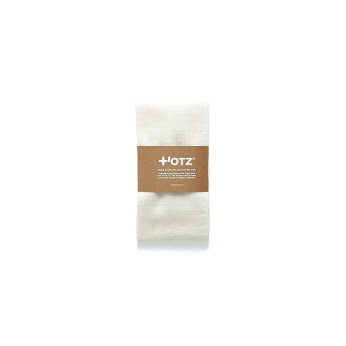 Summer Knitwear leg warmer FLOTFA2L33