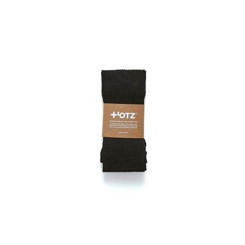 Summer see-through leg warmer FLOTFA2L30