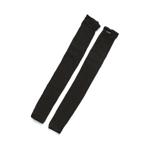Summer see-through leg warmer FLOTFA2L30