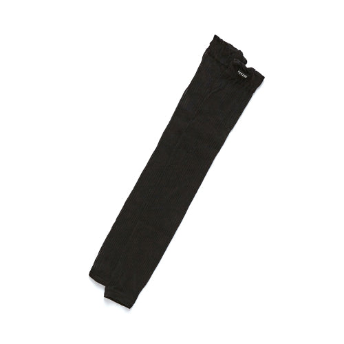 Summer see-through leg warmer FLOTFA2L30