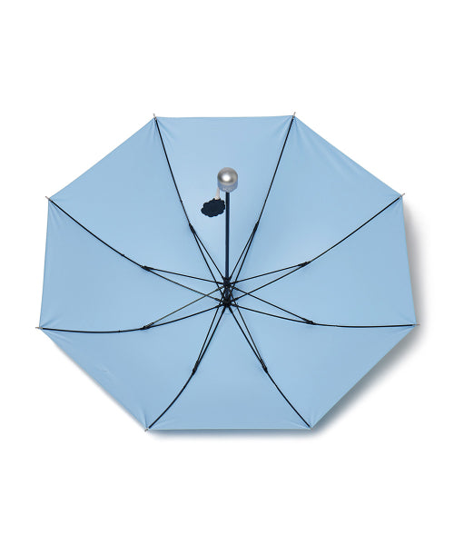 [UV차단] FLOWER SHADE UMBRELLA LONG - 3 colors