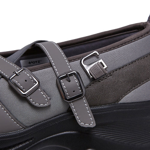 Lomita Platform Banding Mary Jane Shoes FLOTFA3W33