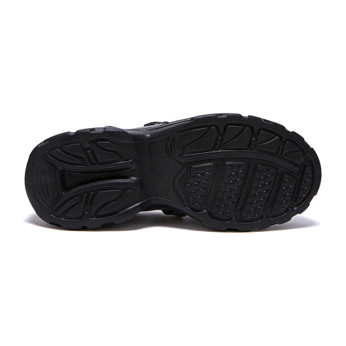 Lomita Platform Banding Mary Jane Shoes FLOTFA3W33