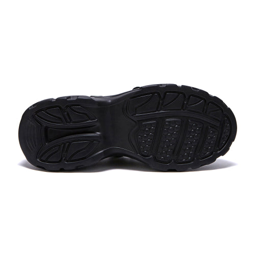 Lomita Platform Ballerina Merijane Shoes FLOTFA3W35