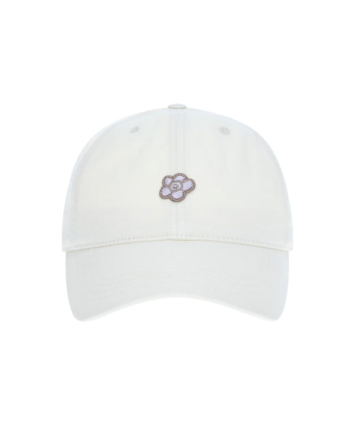 Lily Basic Fit Ball Cap (7 colors)