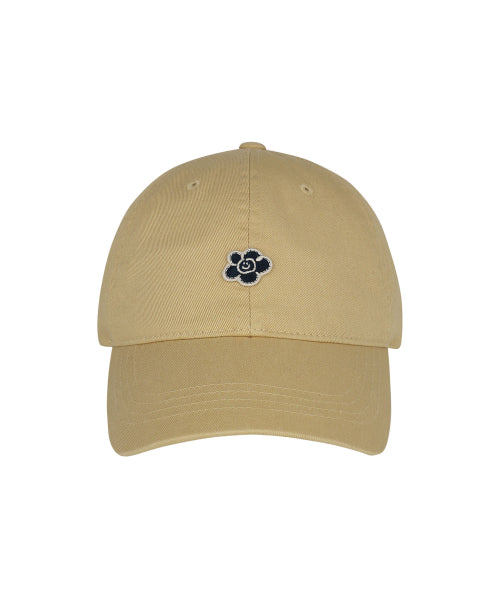 Lily Basic Fit Ball Cap (7 colors)