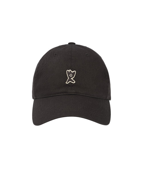 25SS Basic Ball Cap (10 colors)