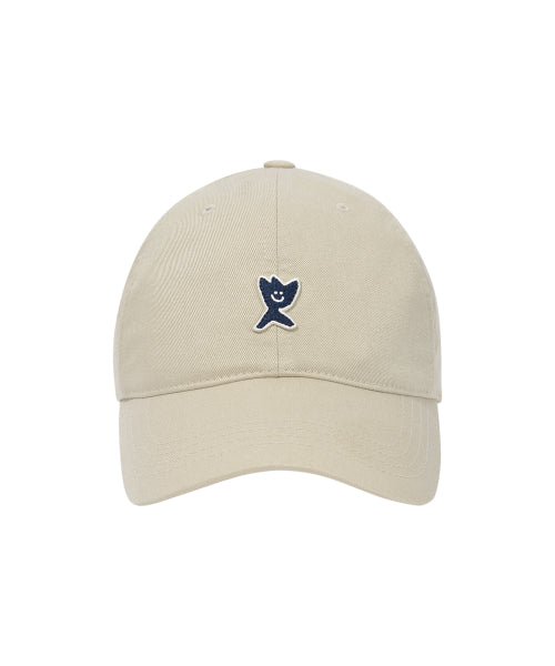 25SS Basic Ball Cap (10 colors)