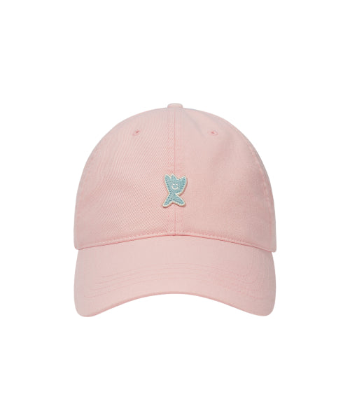 25SS Basic Ball Cap (10 colors)