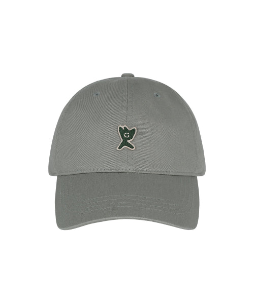25SS Basic Ball Cap (10 colors)