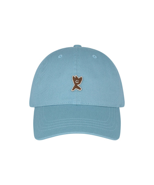 25SS Basic Ball Cap (10 colors)