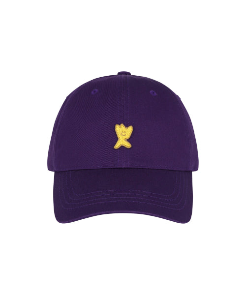 25SS Basic Ball Cap (10 colors)