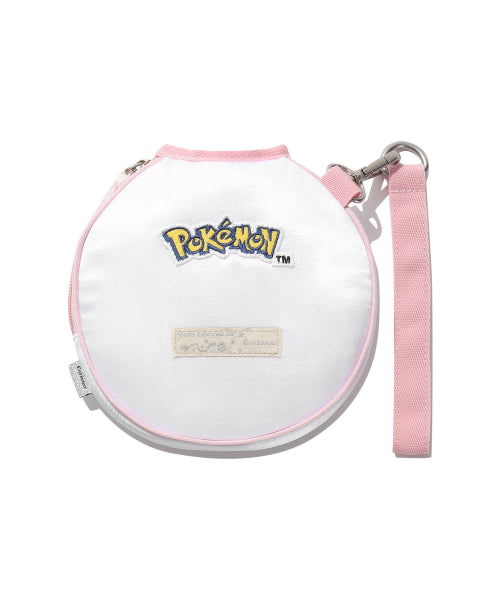 POKEMON FREEHAND PADDLE COVER BAG