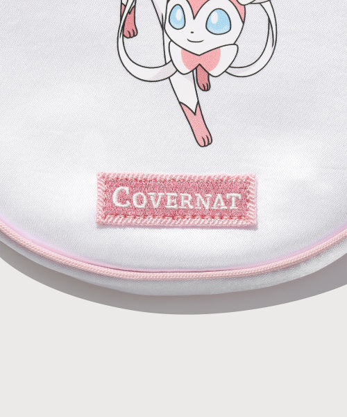 POKEMON FREEHAND PADDLE COVER BAG