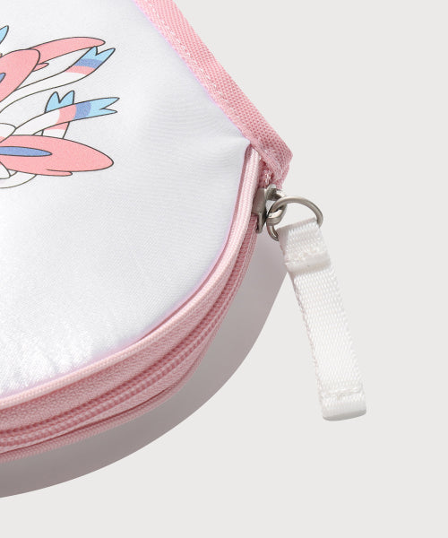 POKEMON FREEHAND PADDLE COVER BAG