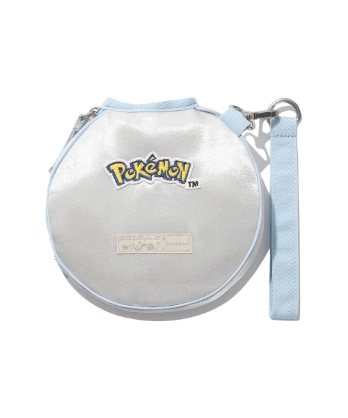 POKEMON FREEHAND PADDLE COVER BAG