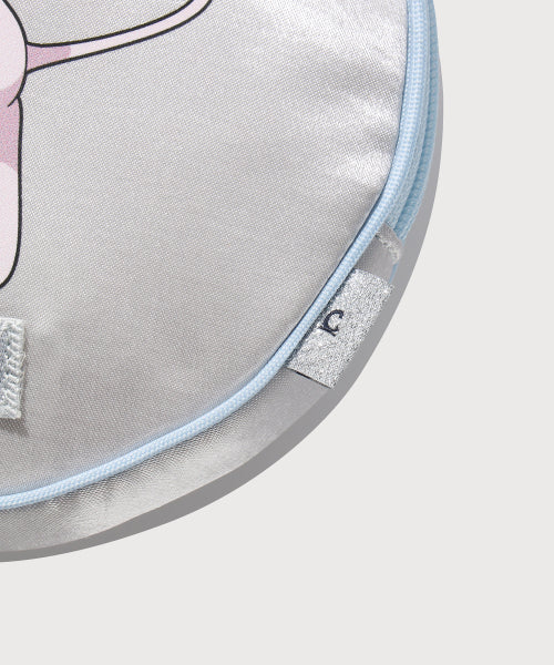 POKEMON FREEHAND PADDLE COVER BAG