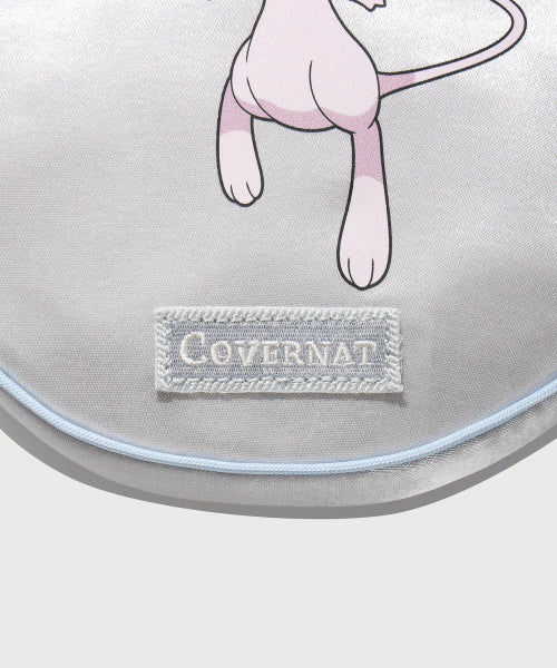 POKEMON FREEHAND PADDLE COVER BAG