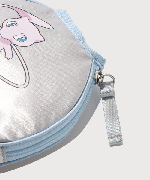 POKEMON FREEHAND PADDLE COVER BAG