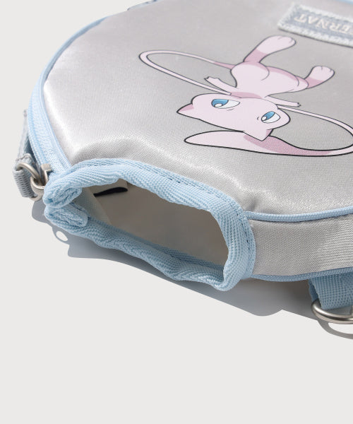 POKEMON FREEHAND PADDLE COVER BAG