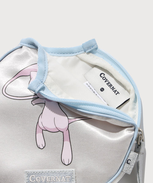 POKEMON FREEHAND PADDLE COVER BAG