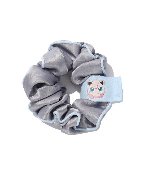 POKEMON SMASH HAIR SCRUNCHIE