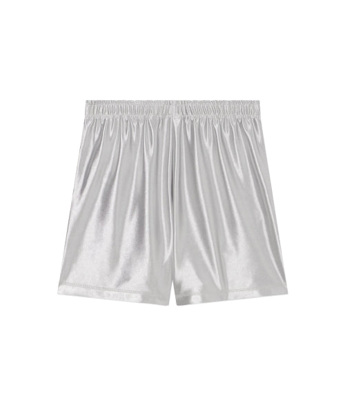 POKEMON SPIN NYLON PANTS